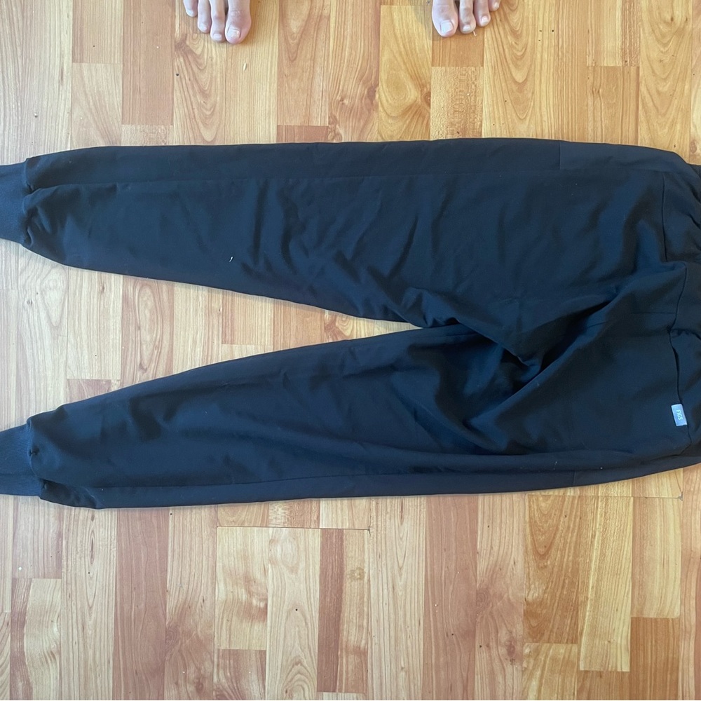 Figs Joggers